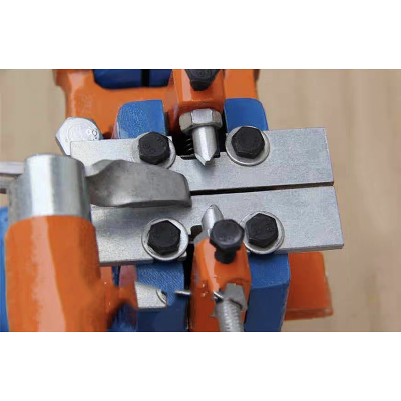 Band Saw Blade - Mesin pengerjaan kayu murah40 sepanjang mata