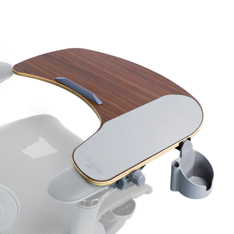 Woodworking Desk Chair - Kursi Ergonomis Universal Aksesori Meja Gaming