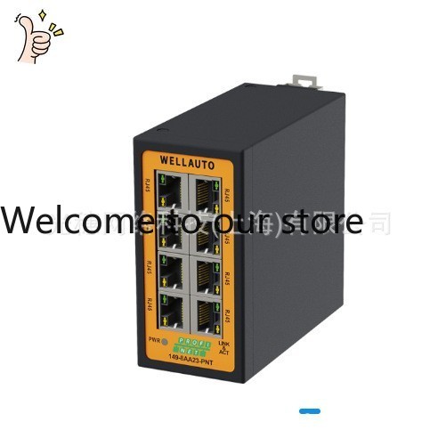 Woodworking University - 2026 Sakelar Kontrol Pusat Universitas Zhejiang