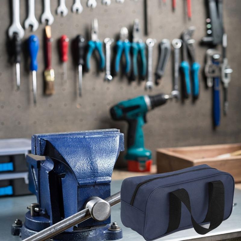 Woodworking University - A2BE Perencana Alat Bukti Datar Besar