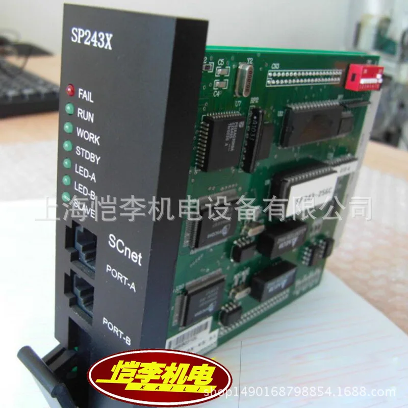 2026 SP251-1 XP369 (8) XP422 X - Woodworking University ulasan dan harga