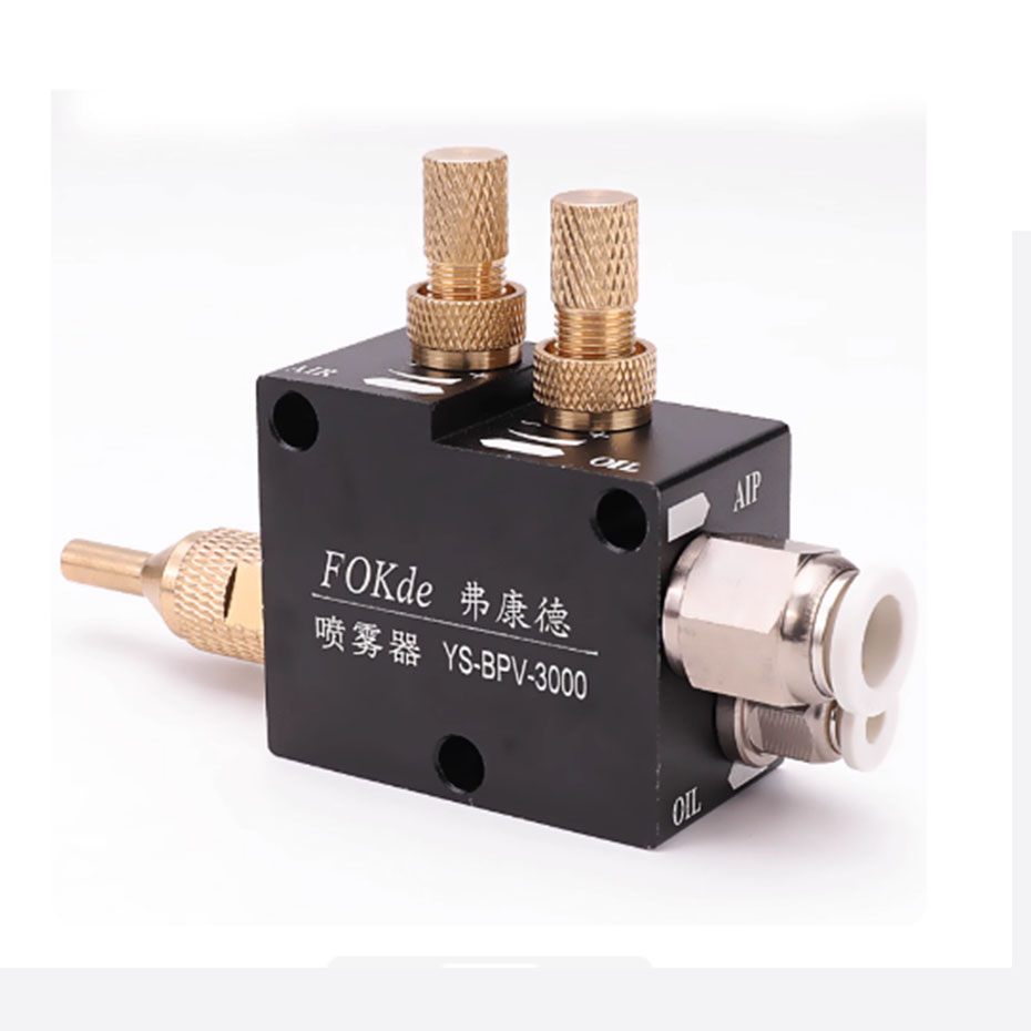 Pipa air pendingin mesin perka - Woodworking Lathe Machine ulasan dan harga