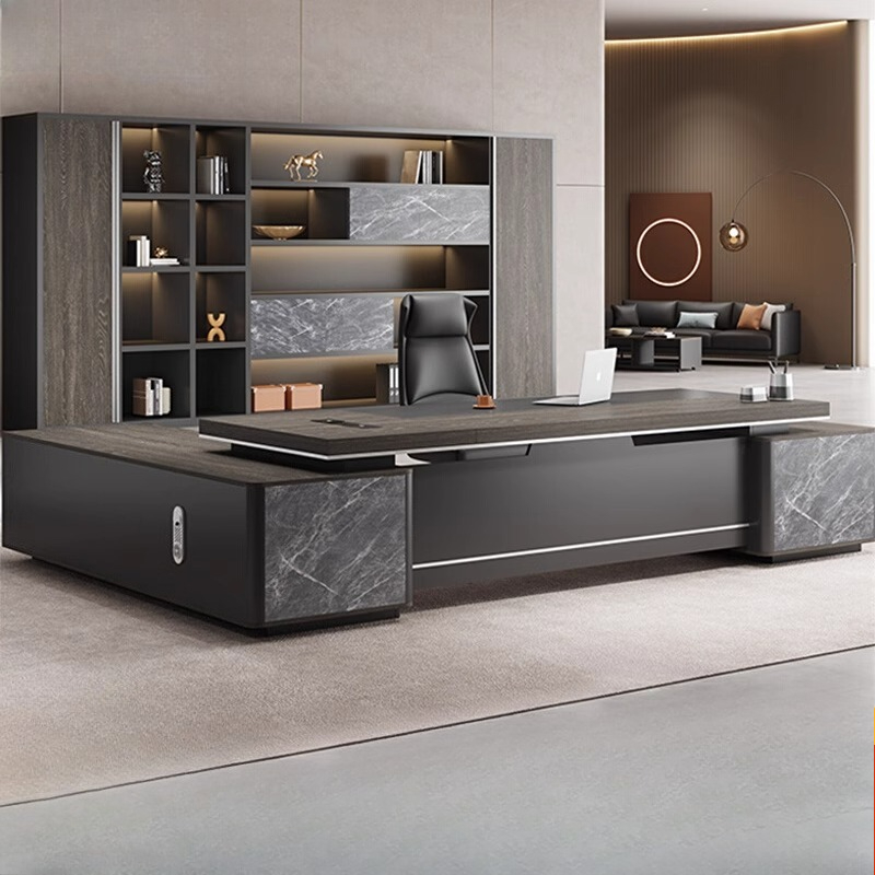 Kombinasi kursi kantor gaming  - Woodworking Desk Chair ulasan dan harga