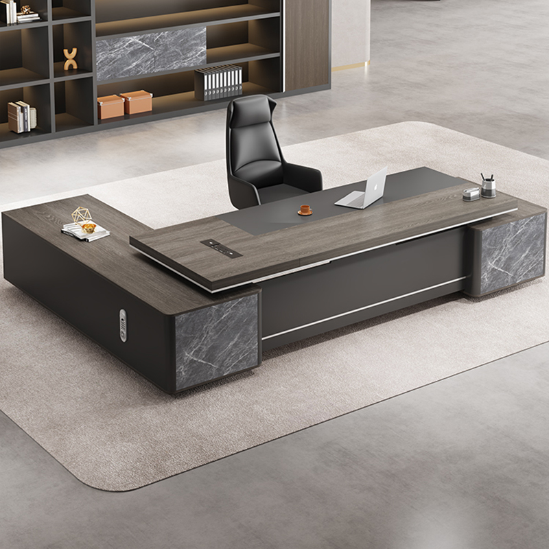 Kombinasi kursi kantor gaming  - Woodworking Desk Chair ulasan dan harga