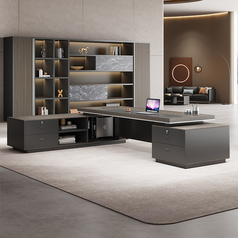 Kombinasi kursi kantor gaming  - Woodworking Desk Chair ulasan dan harga
