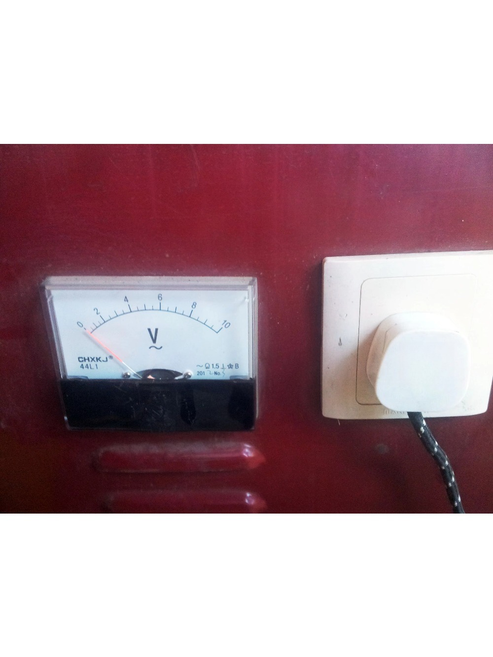Mesin Pengelasan Mata Gergaji  - Band Saw Blade ulasan dan harga