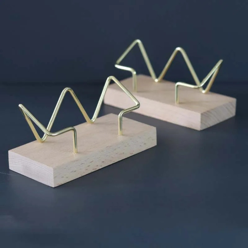 Kotak kartu bisnis kayu pemega - Woodworking Box ulasan dan harga