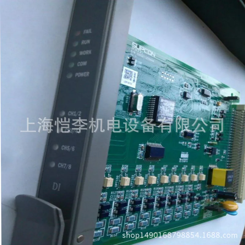 2026 FW252-03A FW252-04A Kartu - Woodworking University ulasan dan harga