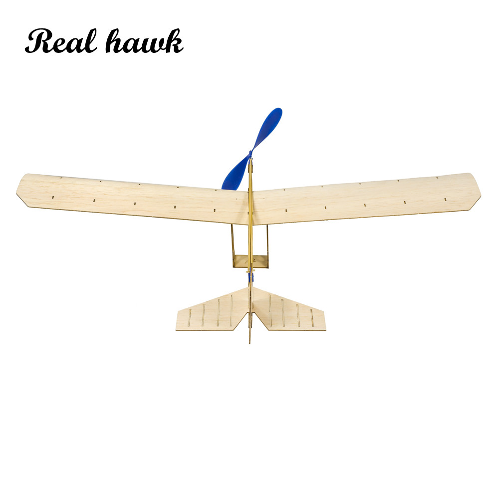 Kit Pesawat Terbang Bertenaga  - Woodworking For Beginners ulasan dan harga