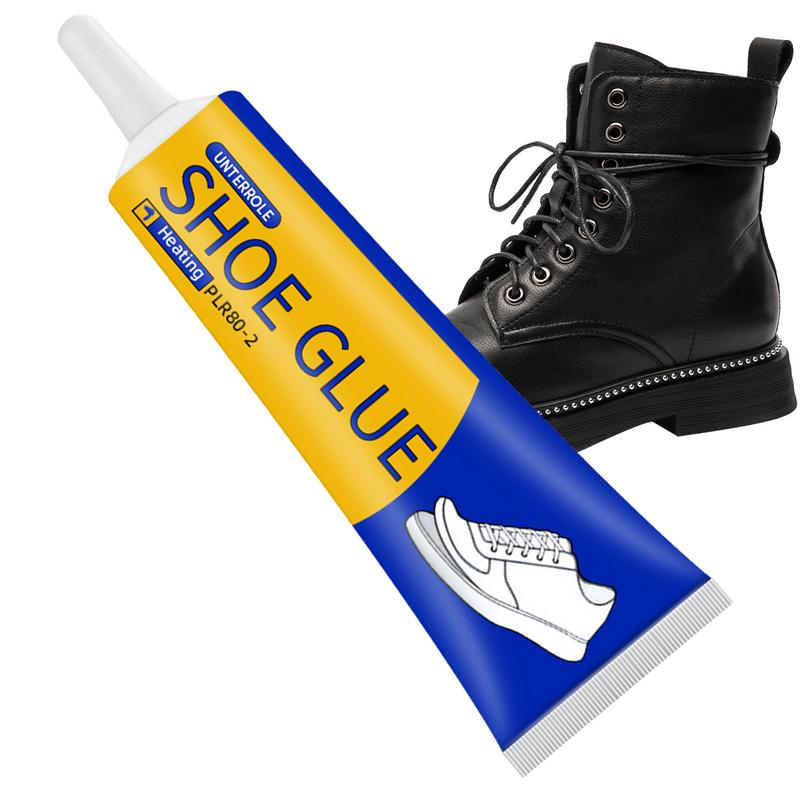 Sepatu perekat perbaikan sol l - Woodworking Shoes ulasan dan harga