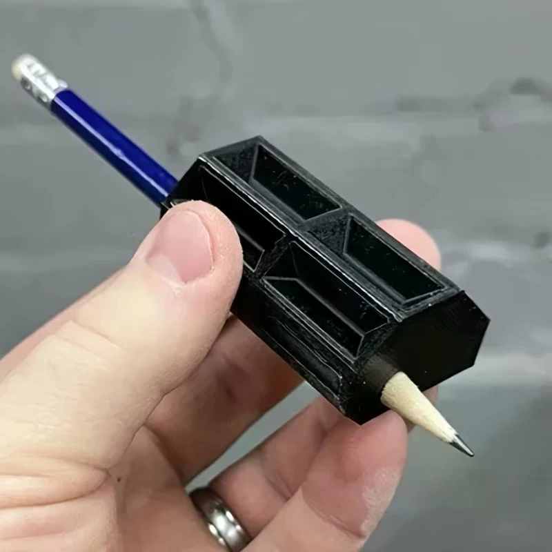 Penggaris Penanda Paralel Mult - Marking Gauge Tool ulasan dan harga