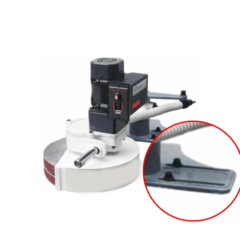 Mesin Gergaji Pita CNC AF10 de - Woodworking Lathe Machine ulasan dan harga