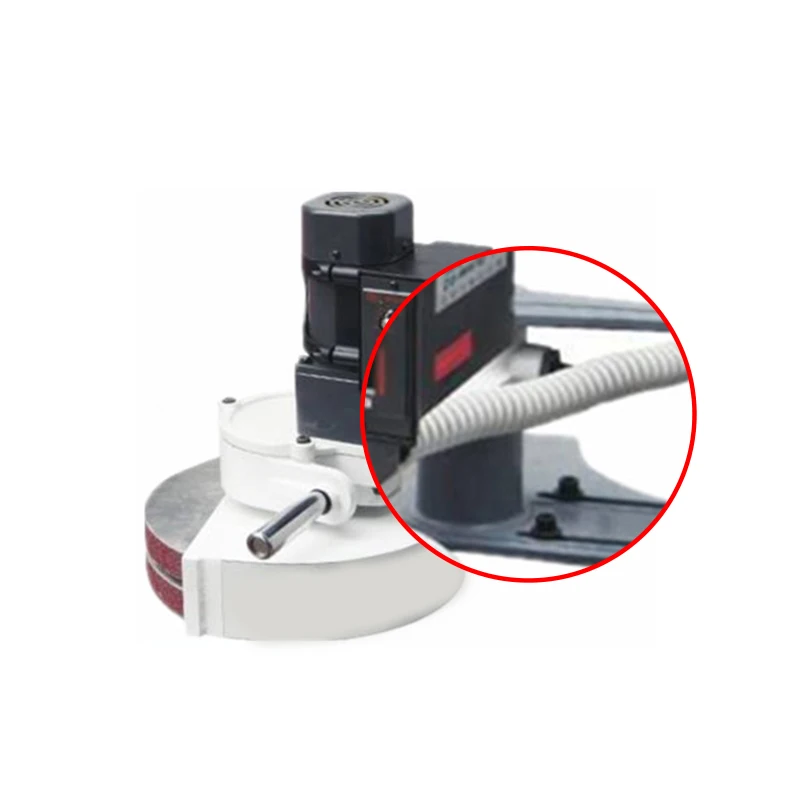 Mesin Gergaji Pita CNC AF10 de - Woodworking Lathe Machine ulasan dan harga