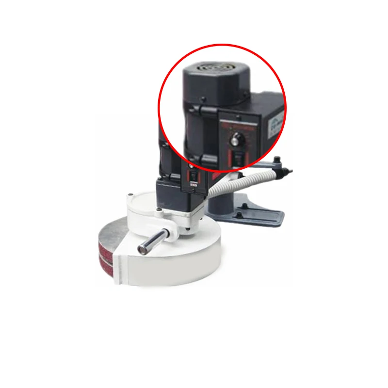 Mesin Gergaji Pita CNC AF10 de - Woodworking Lathe Machine ulasan dan harga