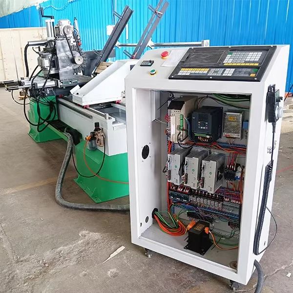 Mesin Pertukangan Kayu 1530 de - Woodworking Lathe Machine ulasan dan harga