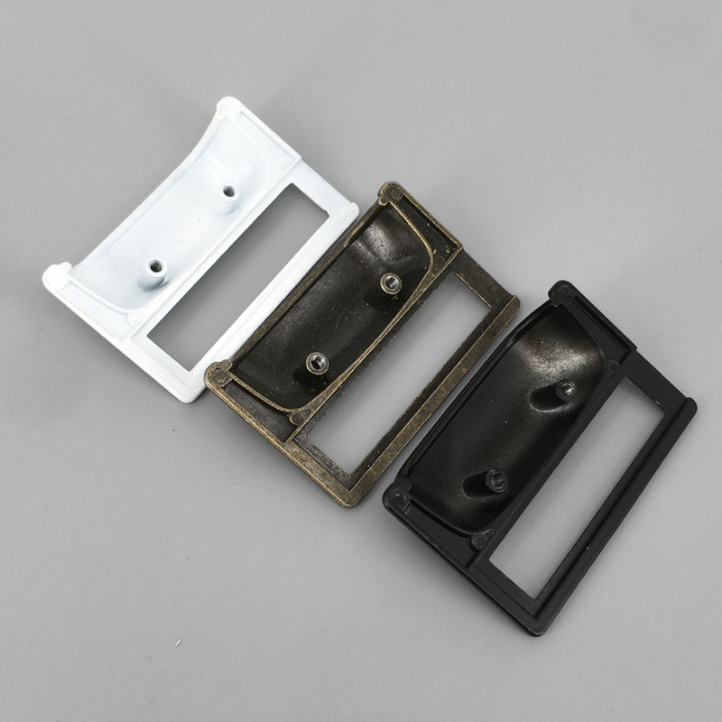 Salah Satu Bagian 81*52 Mm Ber - Woodworking Names ulasan dan harga