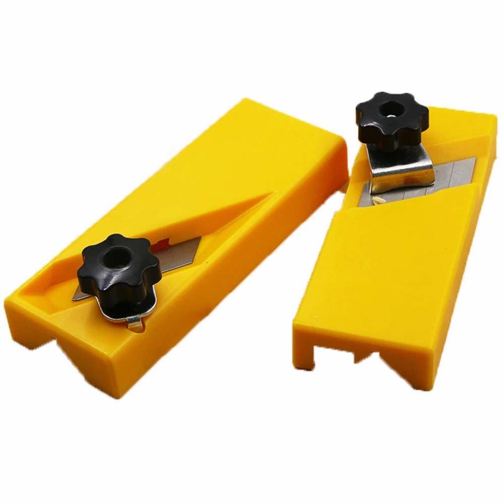 Pertukangan Papan gipsum alat  - Woodworking Box ulasan dan harga