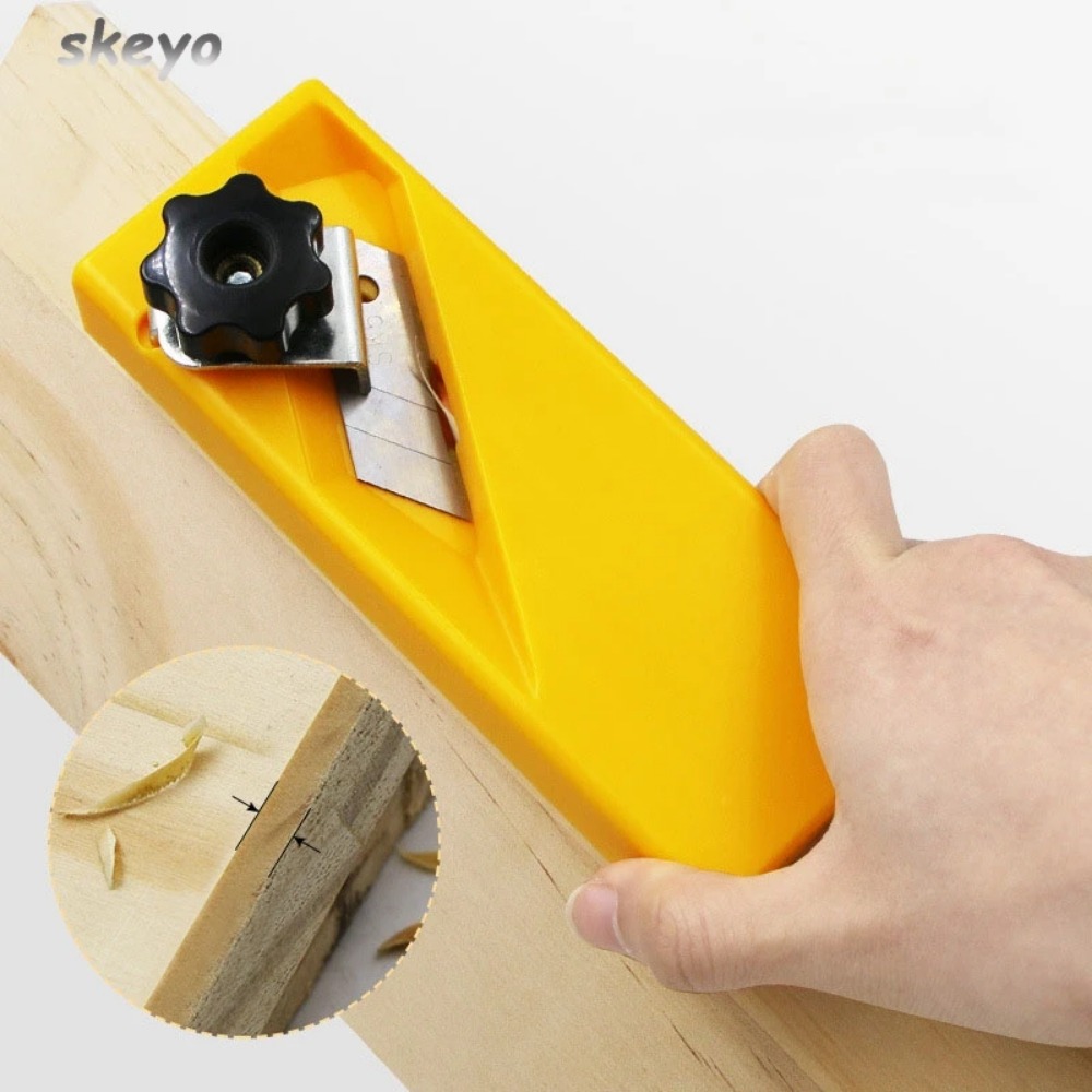 Pertukangan Papan gipsum alat  - Woodworking Box ulasan dan harga