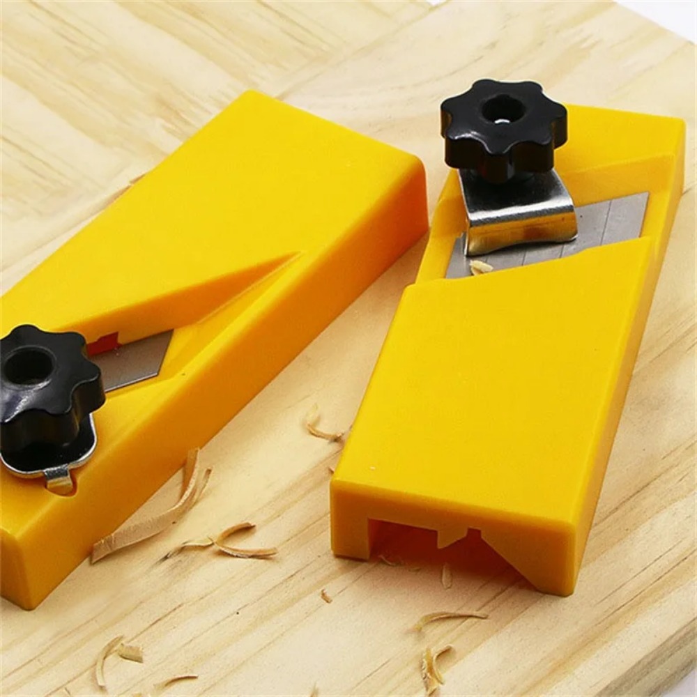 Pertukangan Papan gipsum alat  - Woodworking Box ulasan dan harga