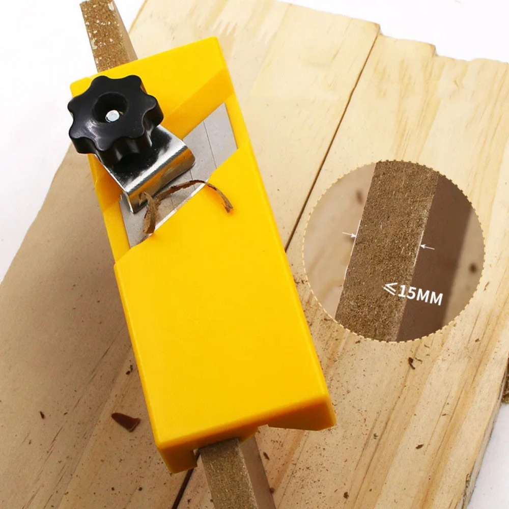 Pertukangan Papan gipsum alat  - Woodworking Box ulasan dan harga