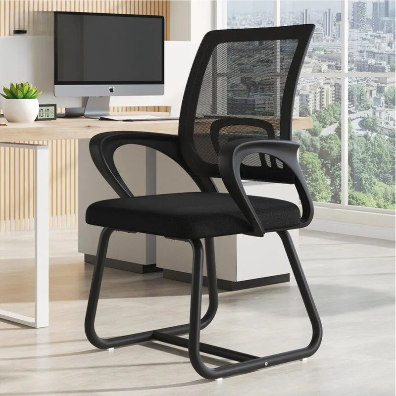 Untuk Kursi Komputer Kursi Kan - Woodworking Desk Chair ulasan dan harga