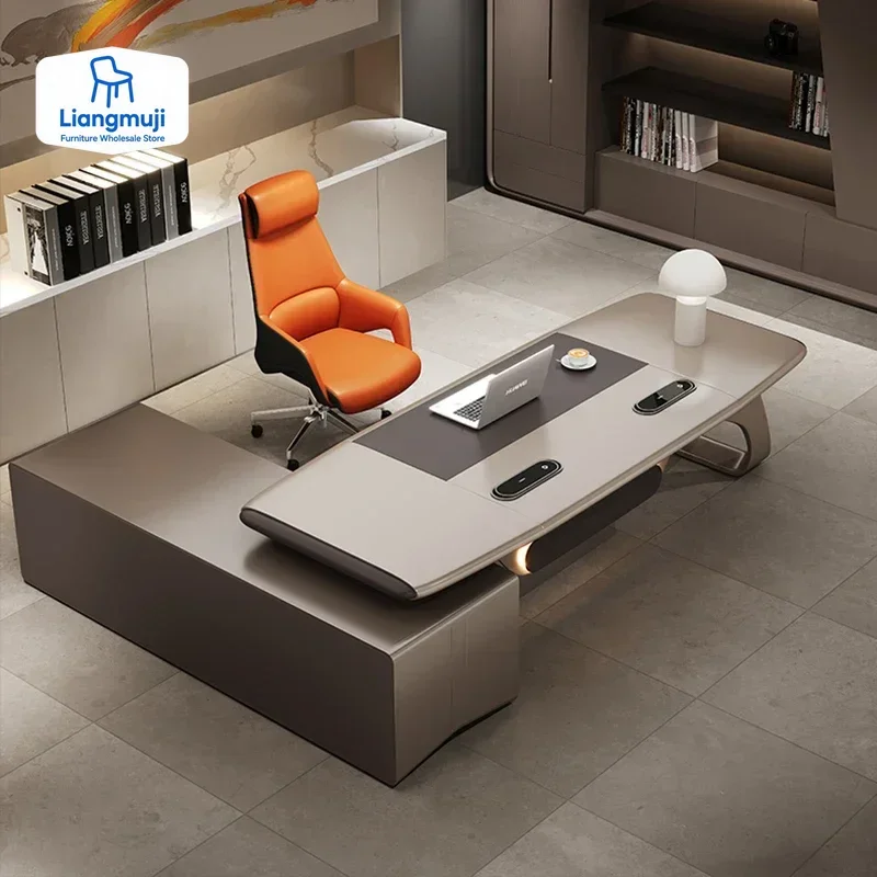 Kursi Gaming Meja Kopi Meja Ka - Woodworking Desk Chair ulasan dan harga