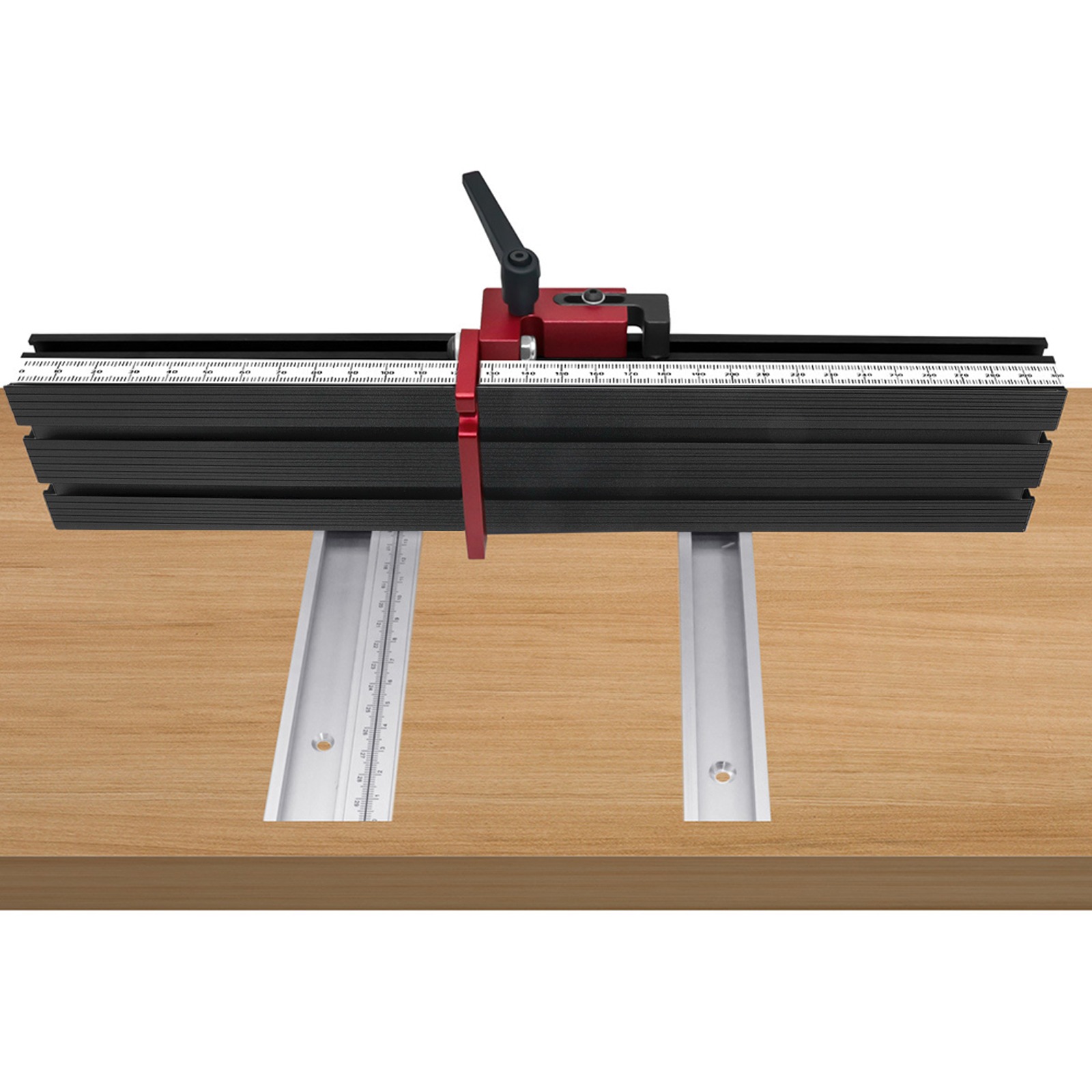 Proyek Pertukangan Kayu CNC de - Woodworking Names ulasan dan harga