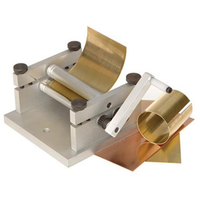 Mesin Pembengkok Mini 20013 Pe - Woodworking Youtube Projects ulasan dan harga