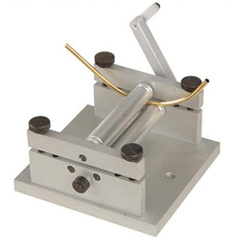 Mesin Pembengkok Mini 20013 Pe - Woodworking Youtube Projects ulasan dan harga