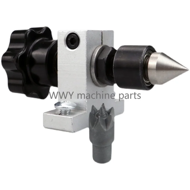 Mesin bubut pertukangan kayu p - Woodworking Lathe Machine ulasan dan harga