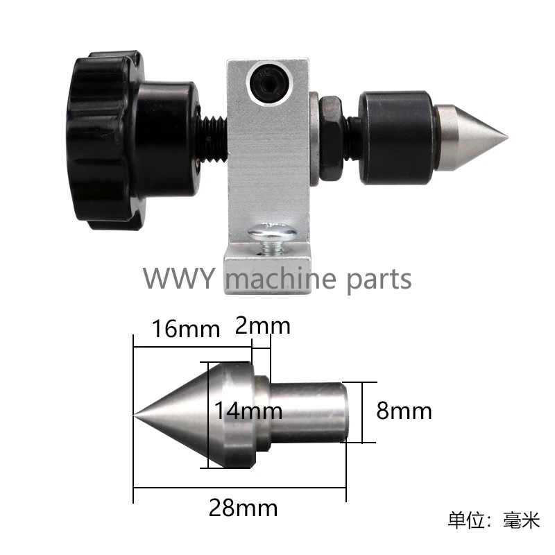 Mesin bubut pertukangan kayu p - Woodworking Lathe Machine ulasan dan harga