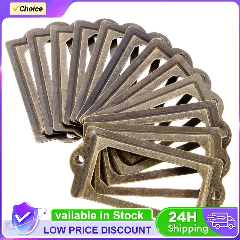 12 Buah Tempat Kartu Nama Anti - Woodworking Names ulasan dan harga