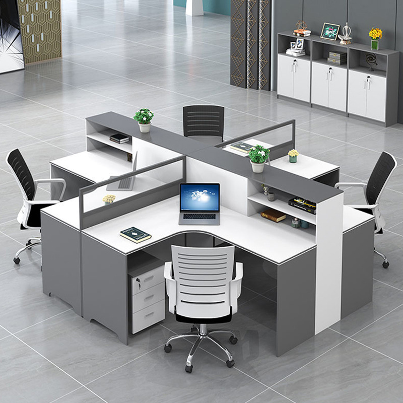 Meja Kerja Modern Minimalis 4/ - Woodworking Desk Chair ulasan dan harga