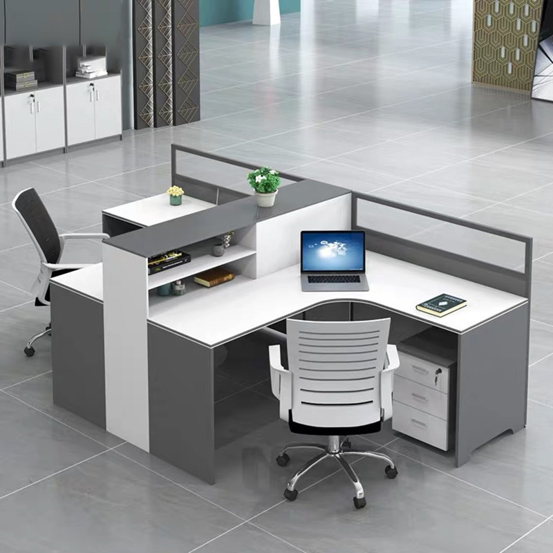 Meja Kerja Modern Minimalis 4/ - Woodworking Desk Chair ulasan dan harga