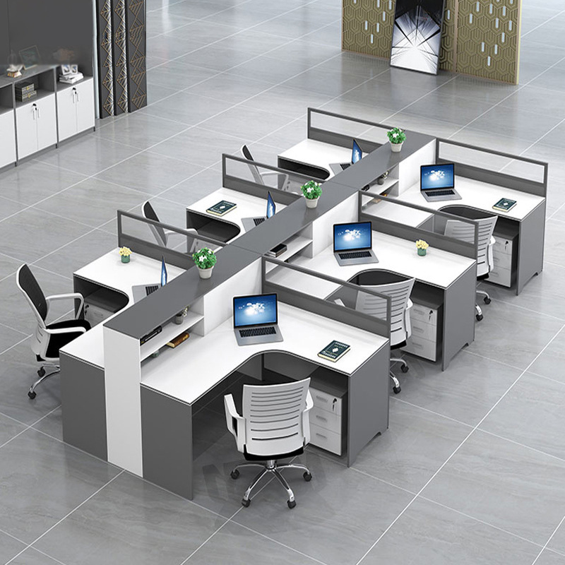 Meja Kerja Modern Minimalis 4/ - Woodworking Desk Chair ulasan dan harga