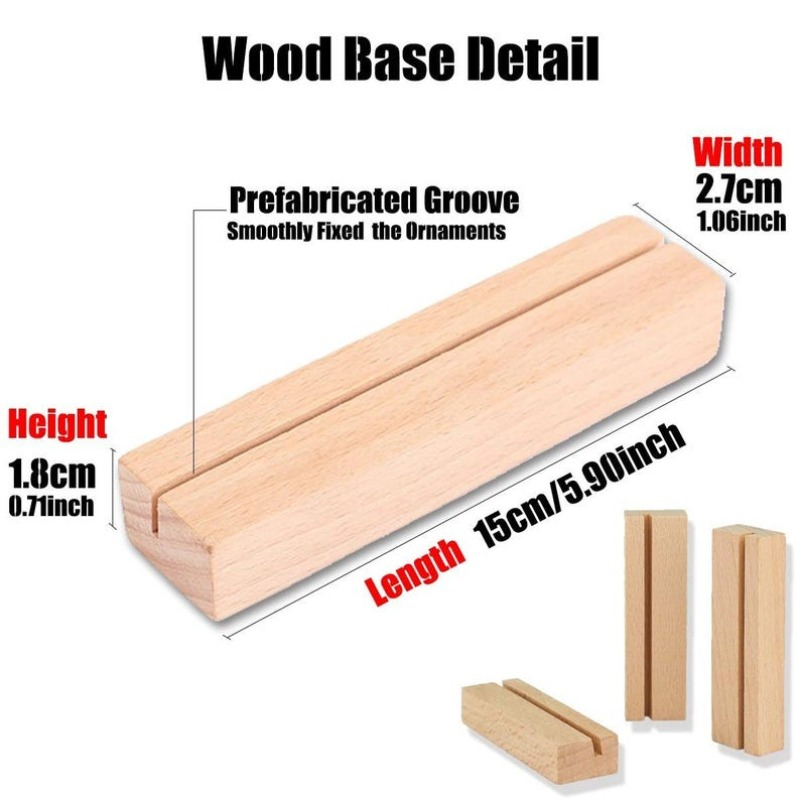 1pc Balon Udara Panas Patung T - Woodworking Crafts ulasan dan harga