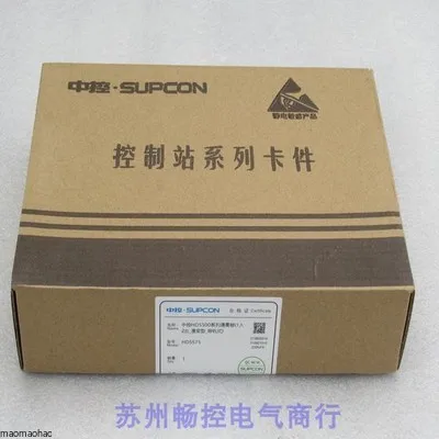 2025 * Penjualan Spot * SUPCON - Woodworking University ulasan dan harga