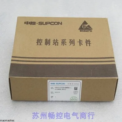 2025 * Penjualan Spot * SUPCON - Woodworking University ulasan dan harga