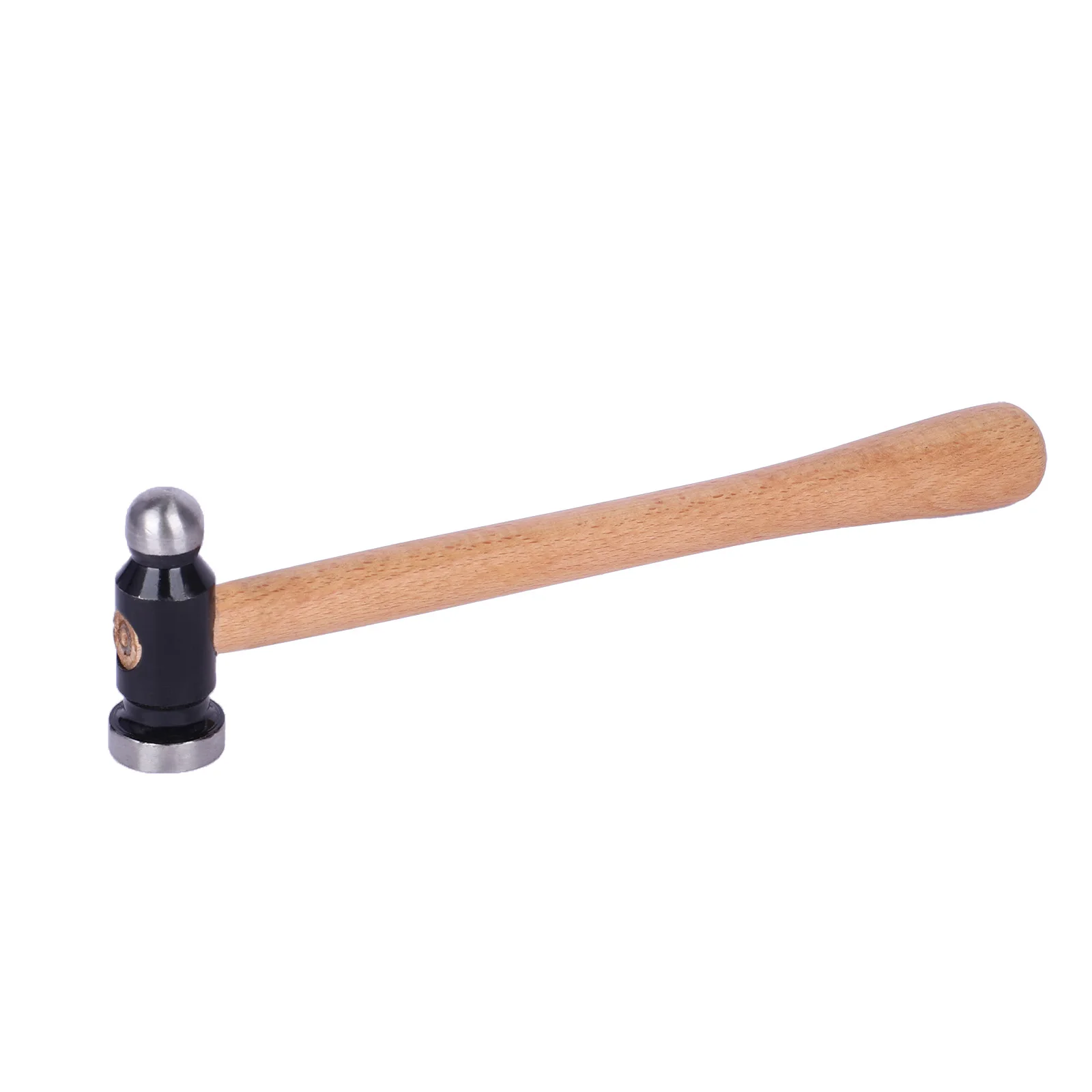 Kepala bulat membuat perhiasan - Wooden Mallet Carving ulasan dan harga