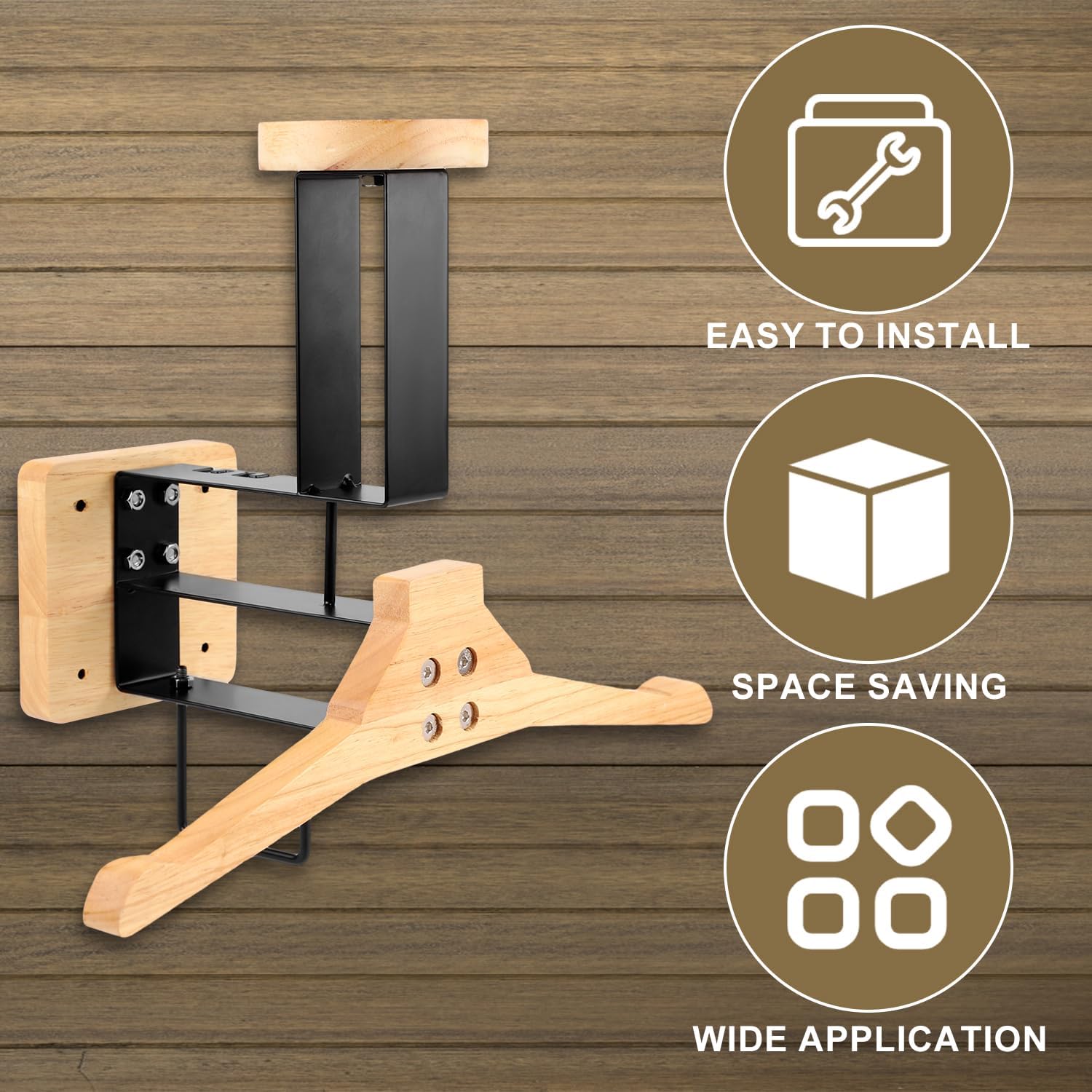 ​ Tempat Helm Sepeda Motor Gan - Woodworking Show ulasan dan harga