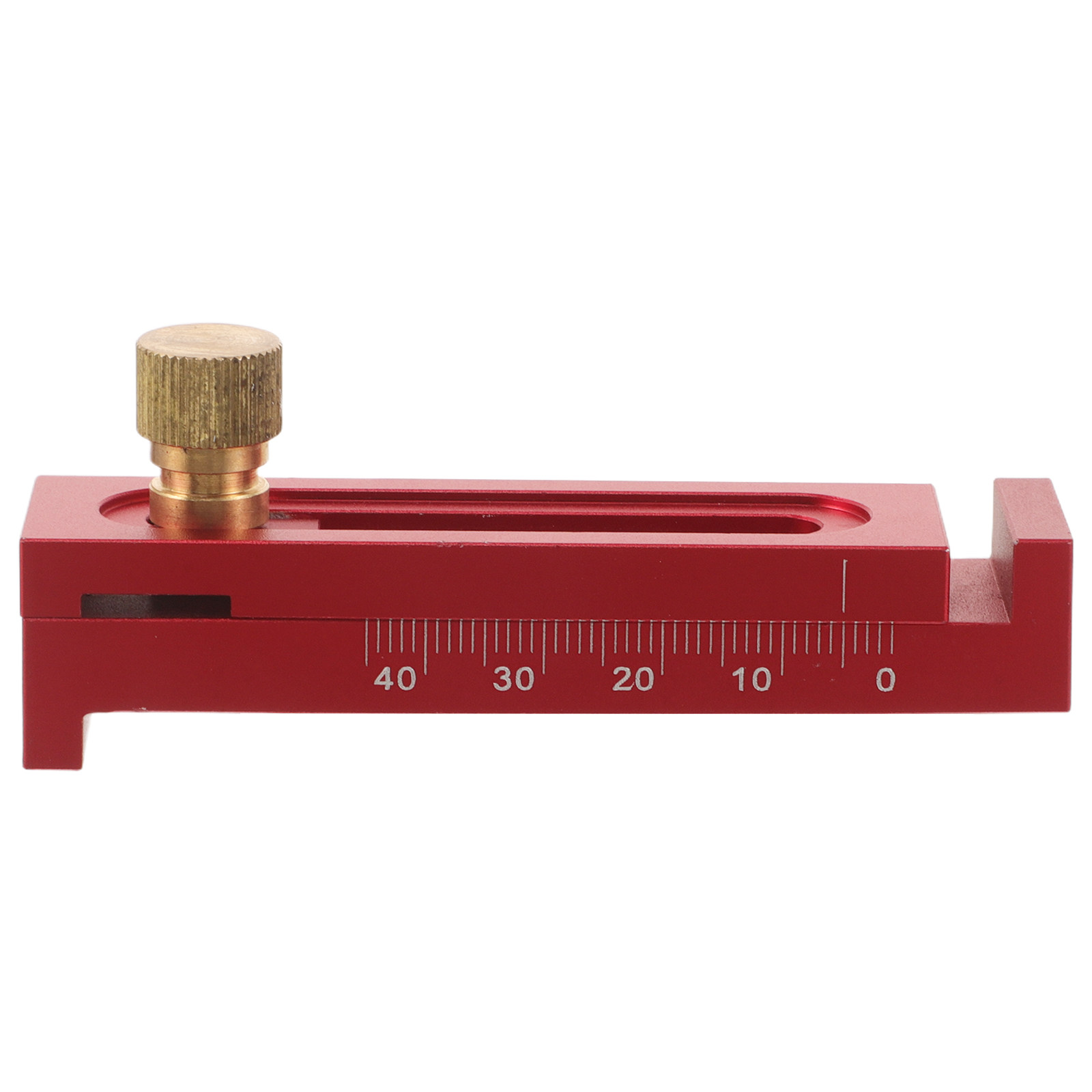 Penggaris Pengukur Pertukangan - Woodworking Ruler ulasan dan harga