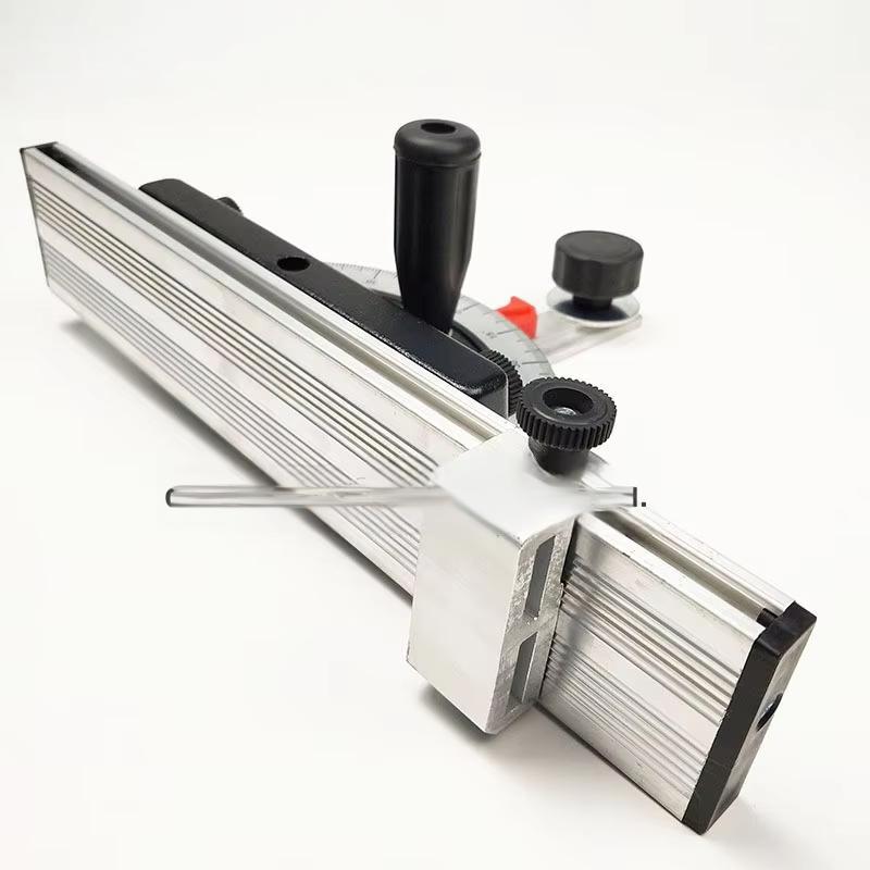 Gergaji Panel Presisi 60cm, Ge - Woodworking Ruler ulasan dan harga