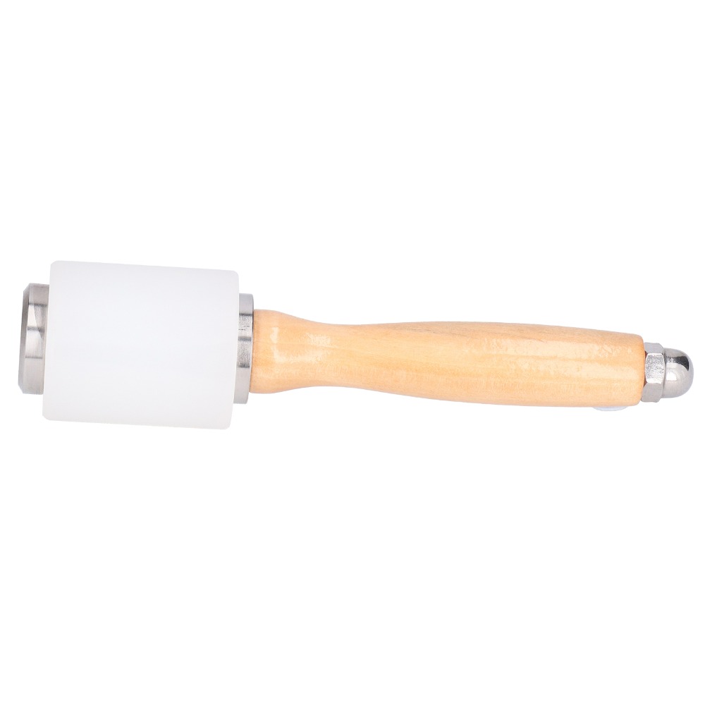 Palu Ukir Kulit Berbagai Bahan - Wooden Mallet Carving ulasan dan harga