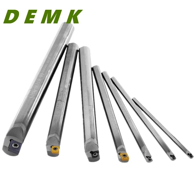 SCLCR alat bubut mekanis karbi - Parting Tool Lathe ulasan dan harga