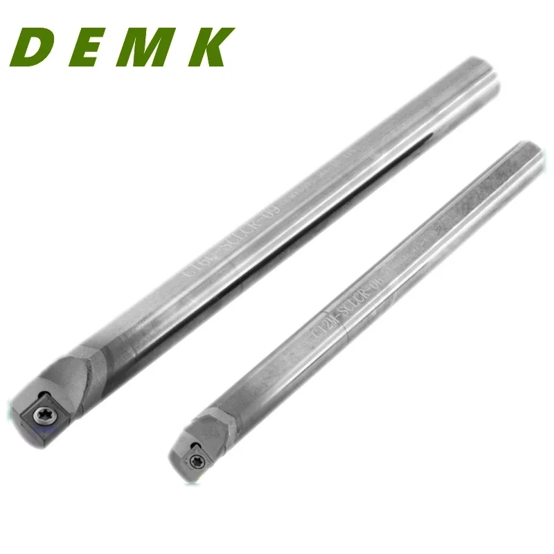 SCLCR alat bubut mekanis karbi - Parting Tool Lathe ulasan dan harga