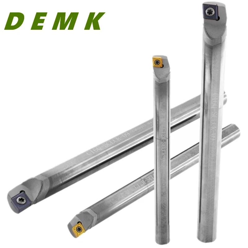 SCLCR alat bubut mekanis karbi - Parting Tool Lathe ulasan dan harga