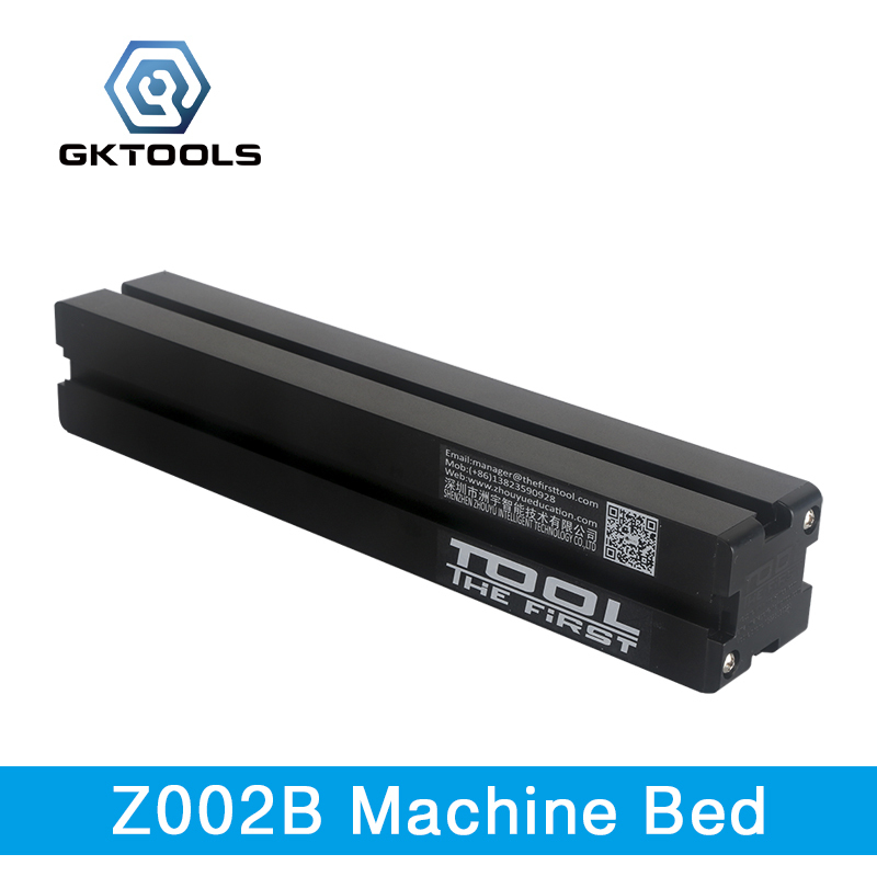Gktools 280 Mm * 50 Mm * 50 Mm - Woodworking Lathe Machine ulasan dan harga
