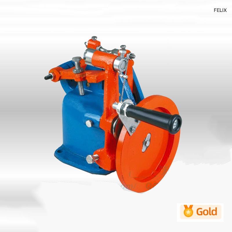 Mesin pengerjaan kayu murah40  - Band Saw Blade ulasan dan harga