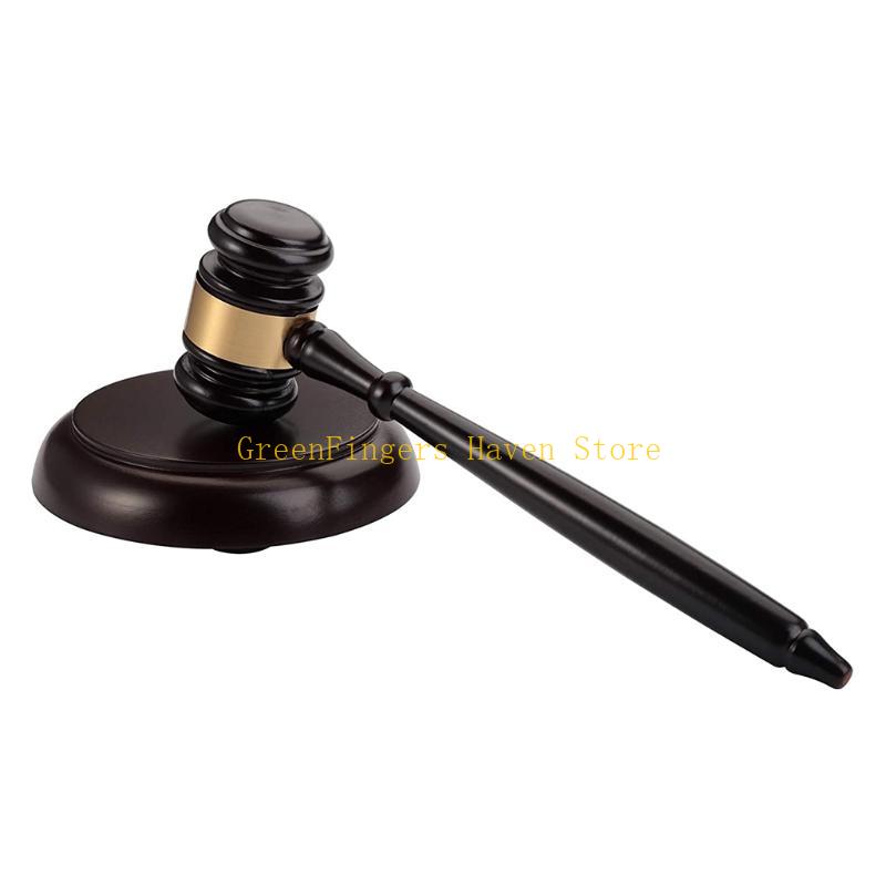 F68D Palu Kayu dan Blok untuk  - Woodworking University ulasan dan harga