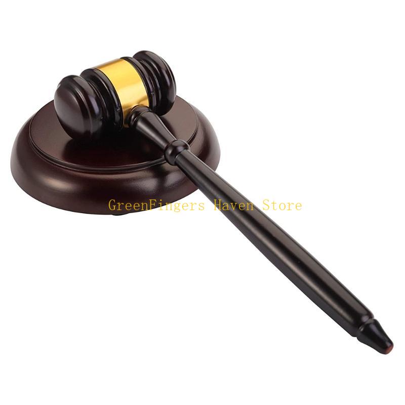 F68D Palu Kayu dan Blok untuk  - Woodworking University ulasan dan harga